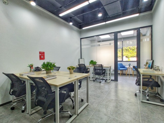 通用佳木斯防爆电机要多少钱